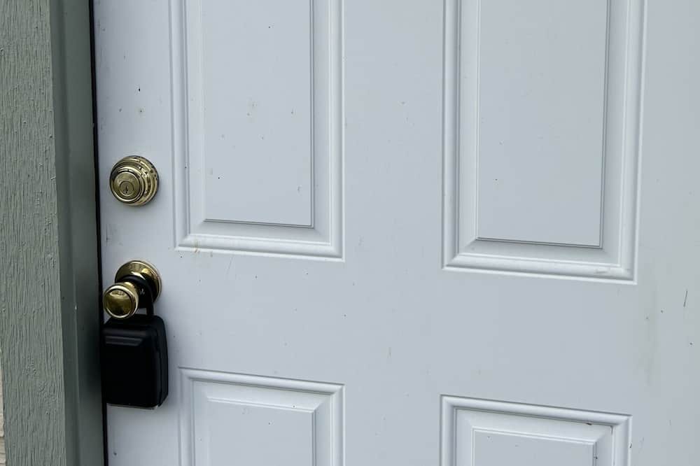 Photo of Outdoor in Manlius