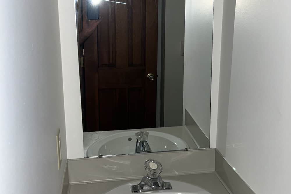 Photo of Bathroom in Manlius