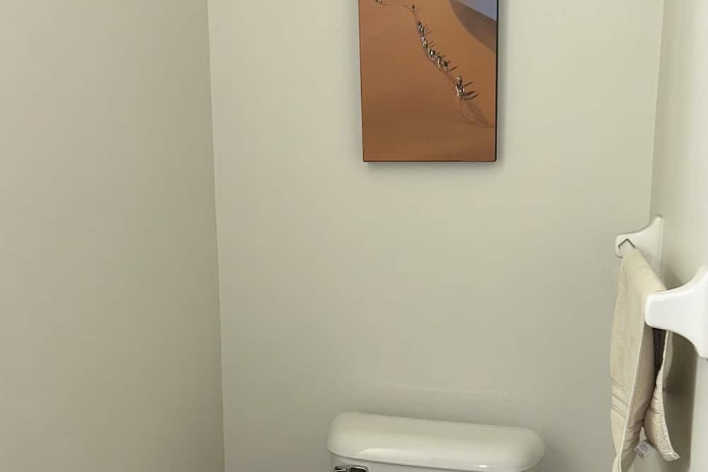 Photo of Bathroom in Manlius