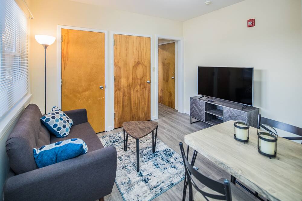 Photo of Livingroom in East Haven  Rutland County