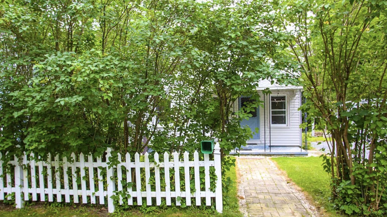 Photo of Outdoor in Williamstown