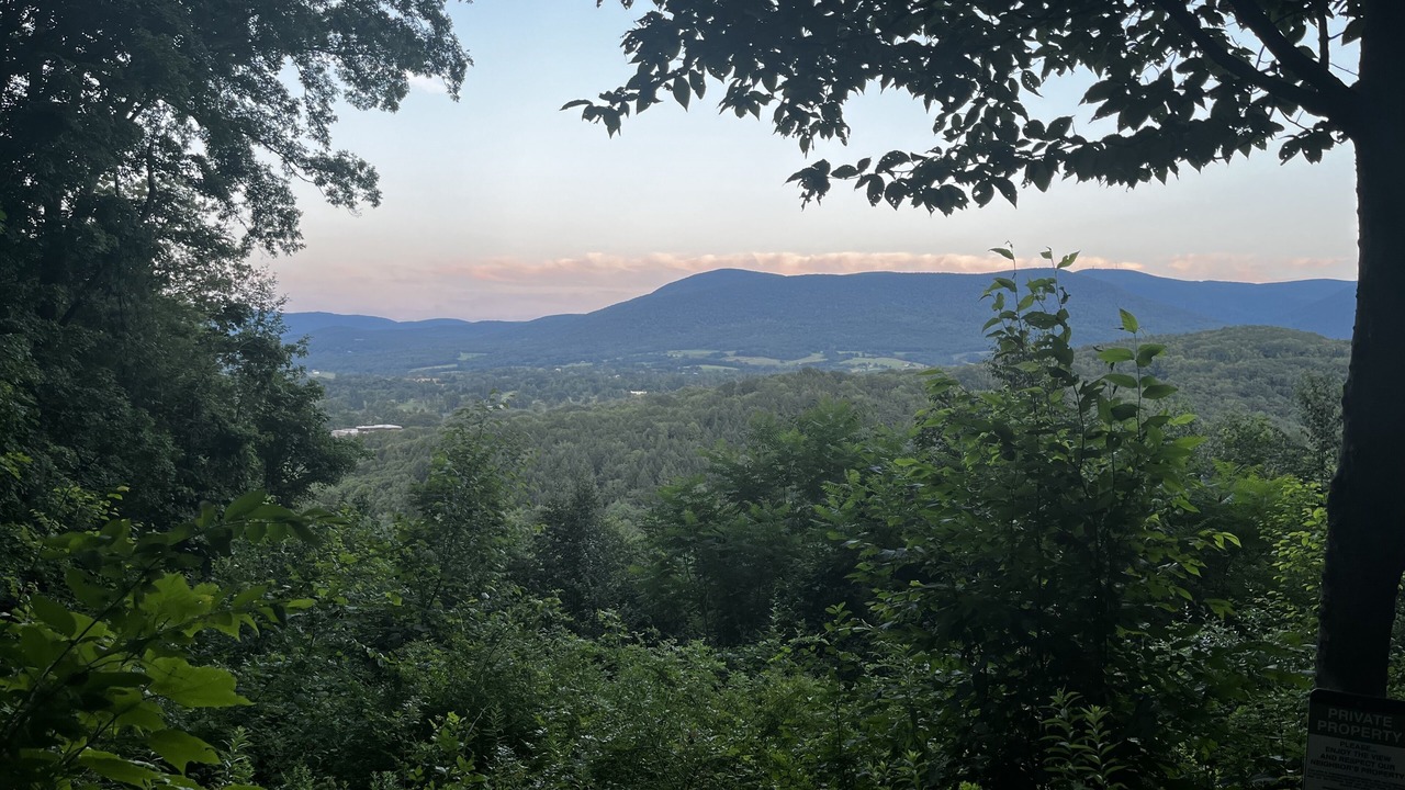 Photo of Outdoor in Williamstown
