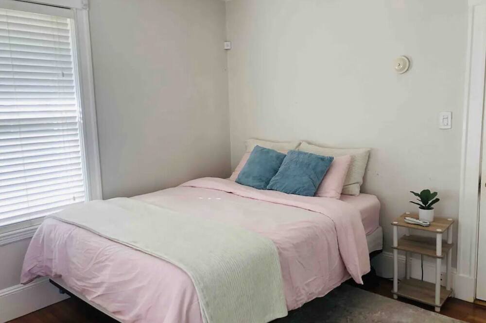 Photo of Bedroom in Watertown