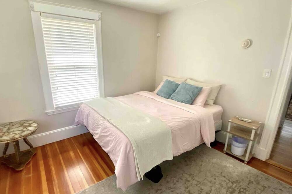 Photo of Bedroom in Watertown