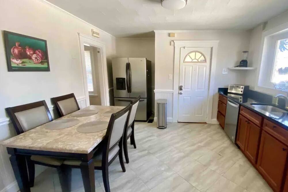 Photo of Kitchen in Watertown