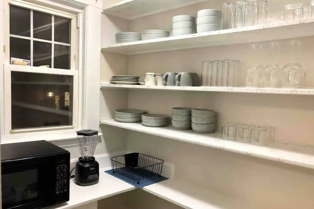 Photo of Kitchen in Watertown