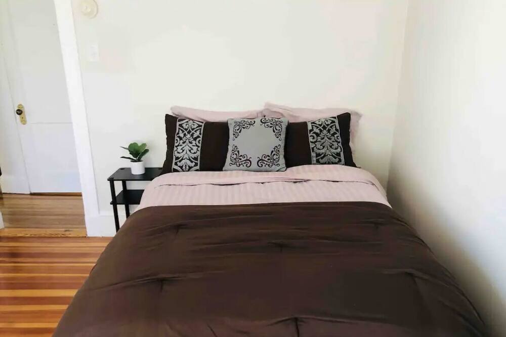 Photo of Bedroom in Watertown