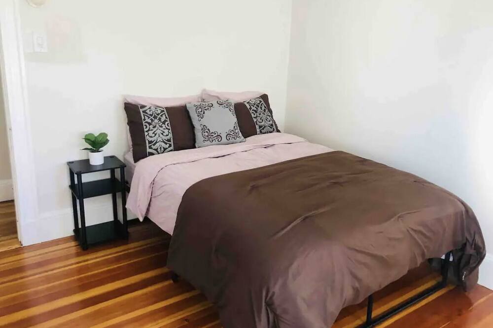 Photo of Bedroom in Watertown