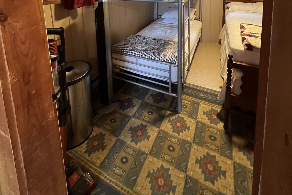 Photo of Bedroom in Denmark