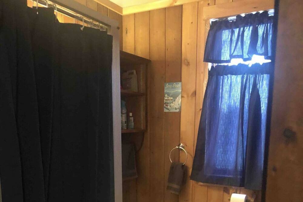 Photo of Bathroom in Westfield