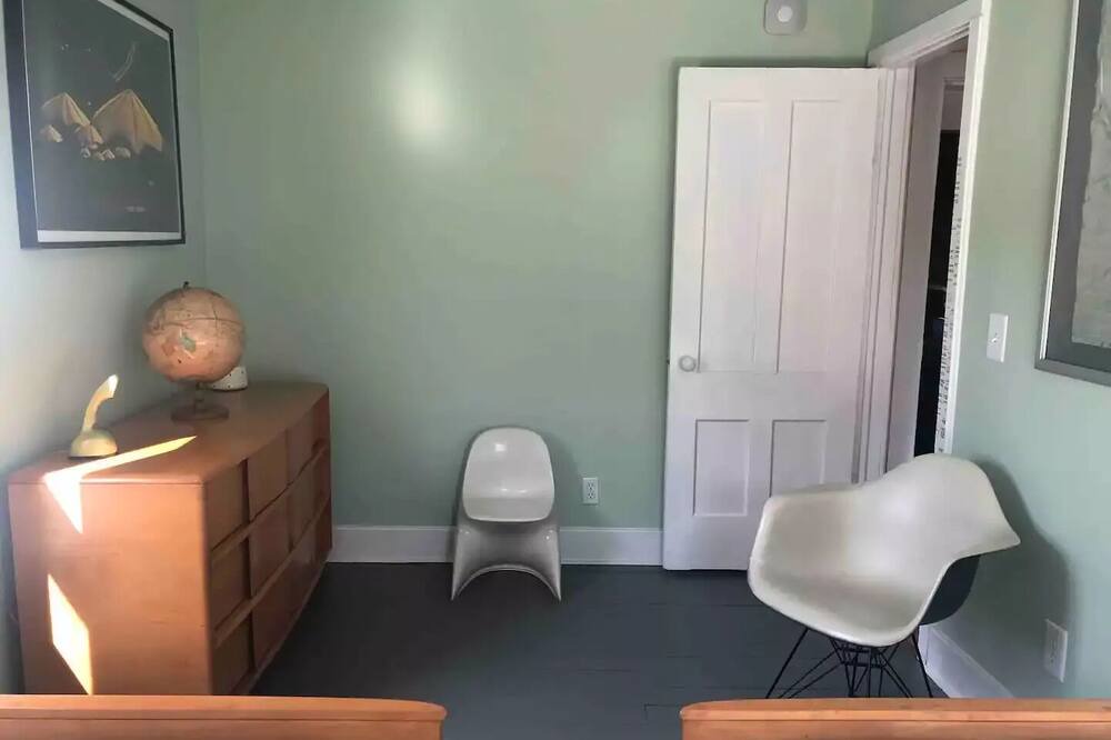 Photo of Bedroom in Morris