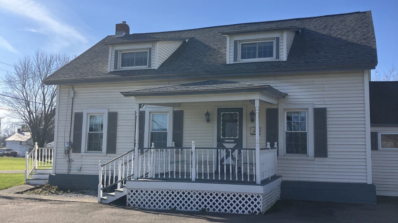 Photo of Outdoor in Grand Isle