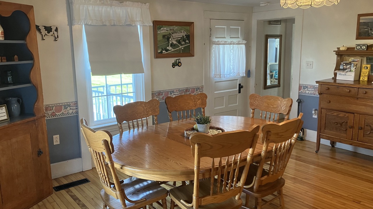 Photo of Others in Grand Isle