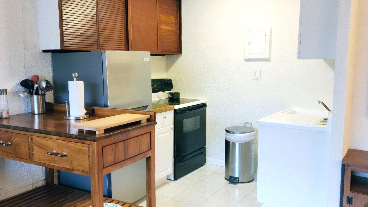 Photo of Kitchen in Queens