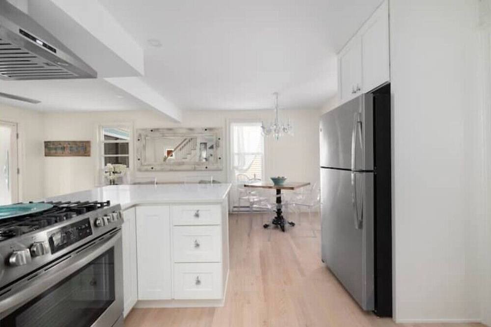 Photo of Kitchen in Warwick