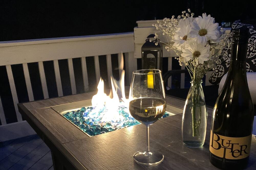 Photo of Outdoor in Gansevoort