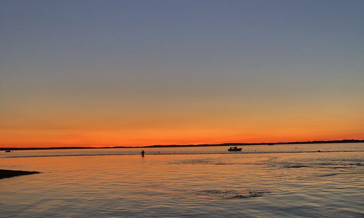 Photo of Others in Barnstable