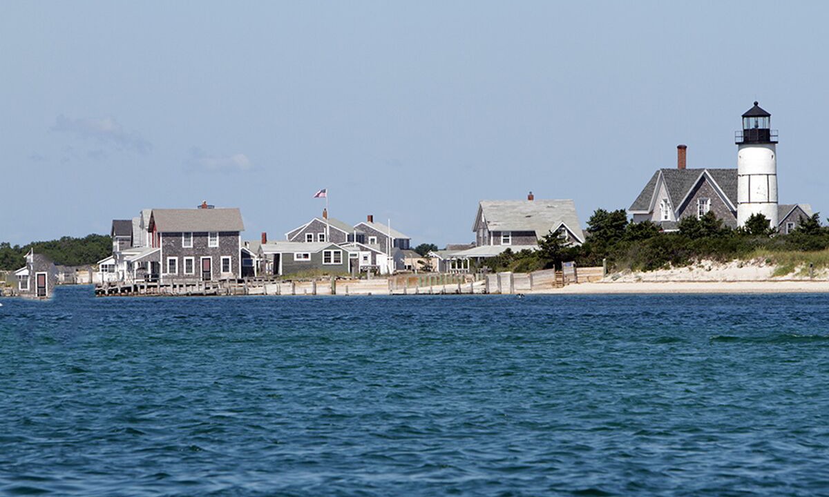 Photo of Others in Barnstable