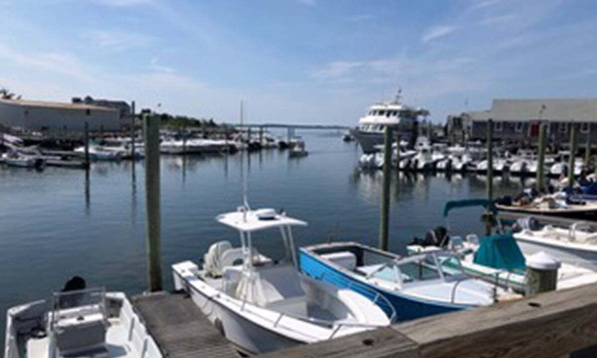 Photo of Others in Barnstable