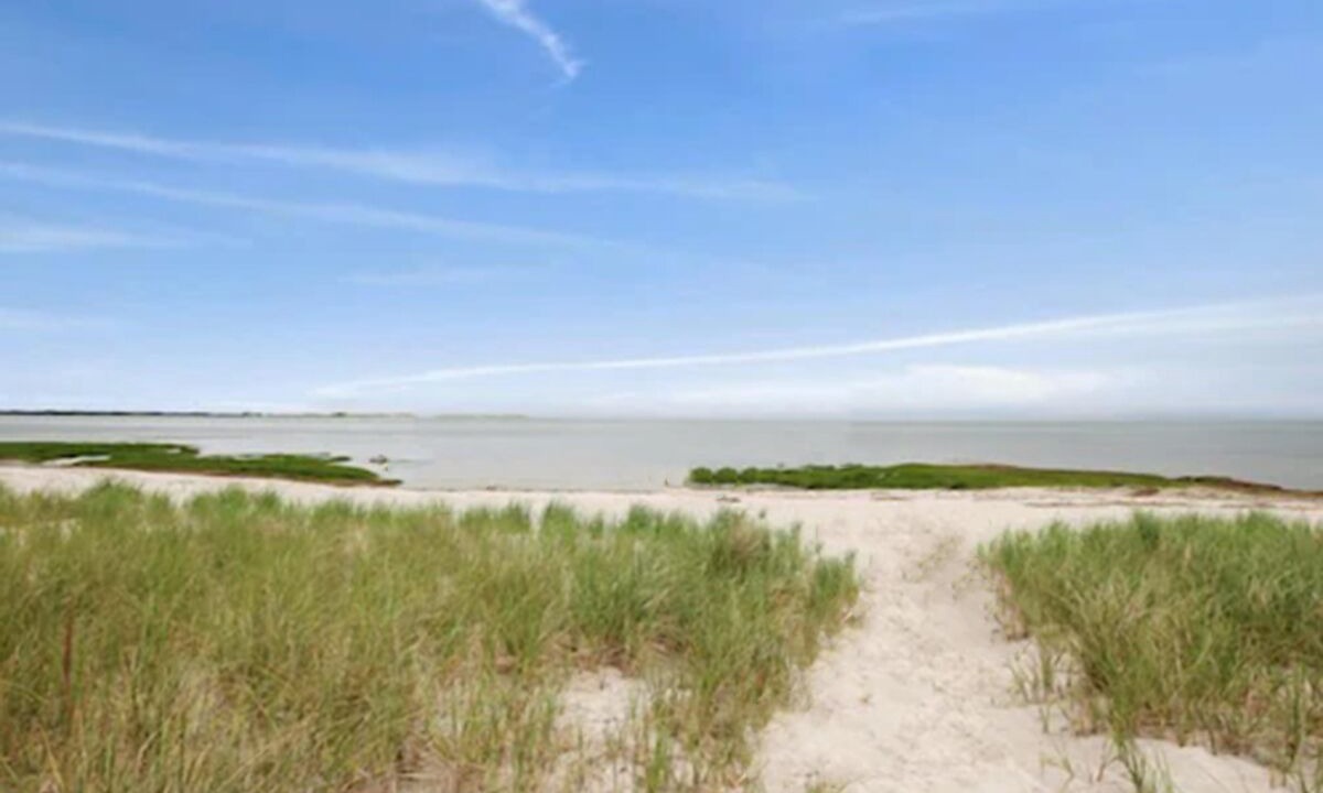 Photo of Others in Barnstable