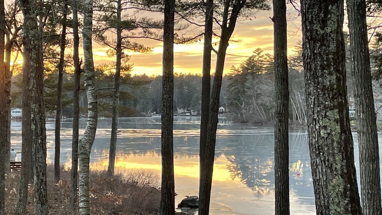 Photo of Outdoor in Wolfeboro