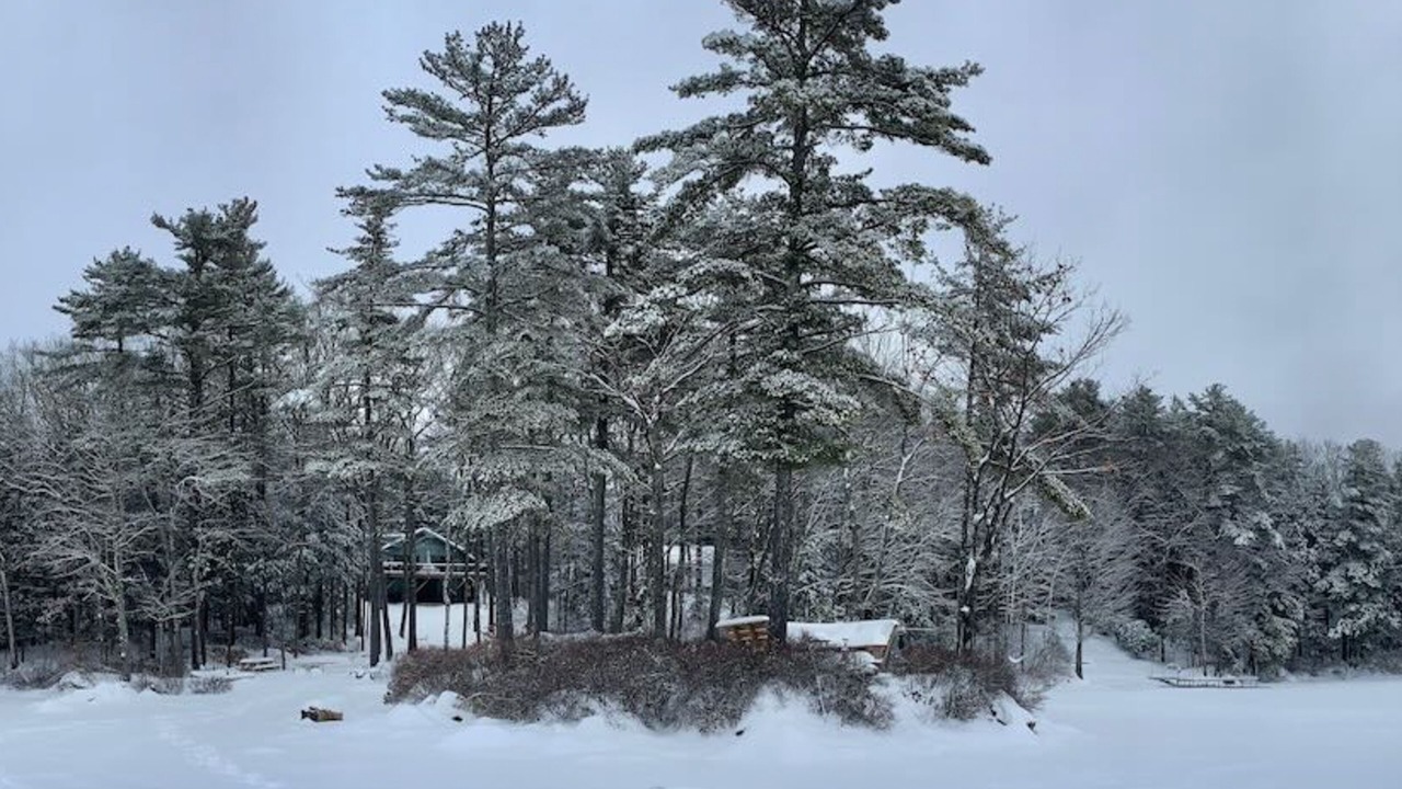 Photo of Outdoor in Wolfeboro