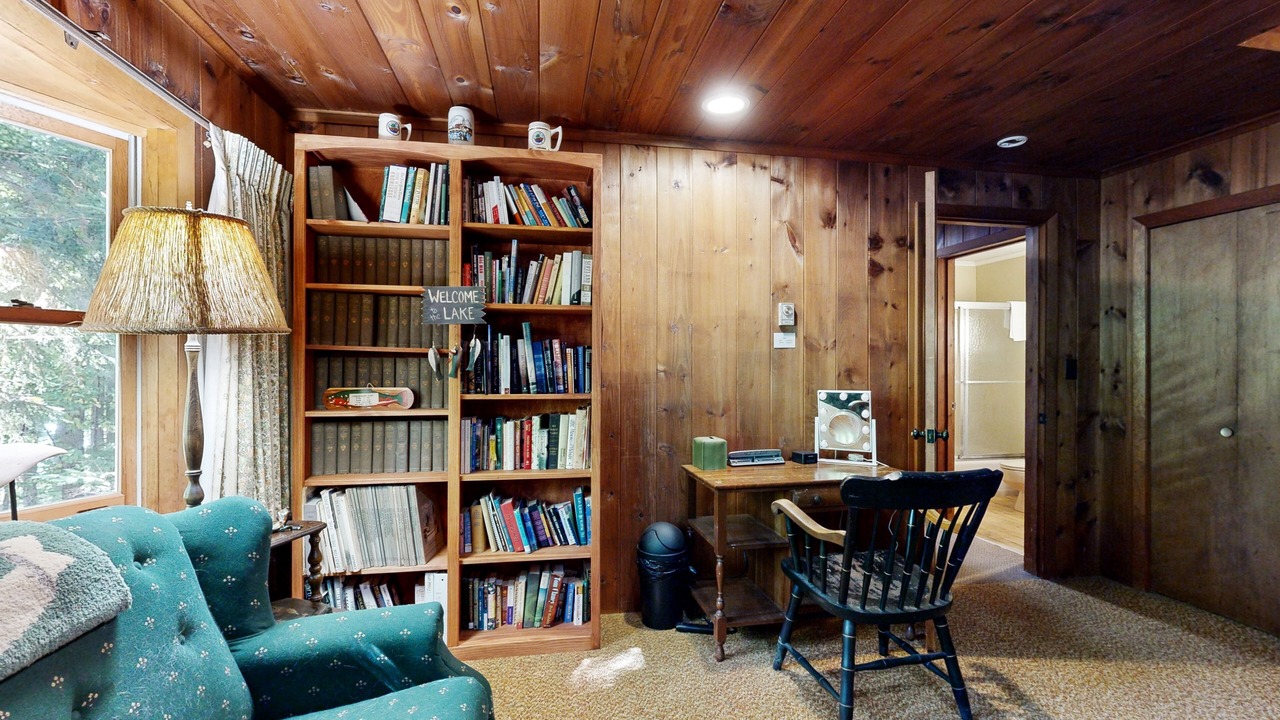 Photo of Others in Wolfeboro