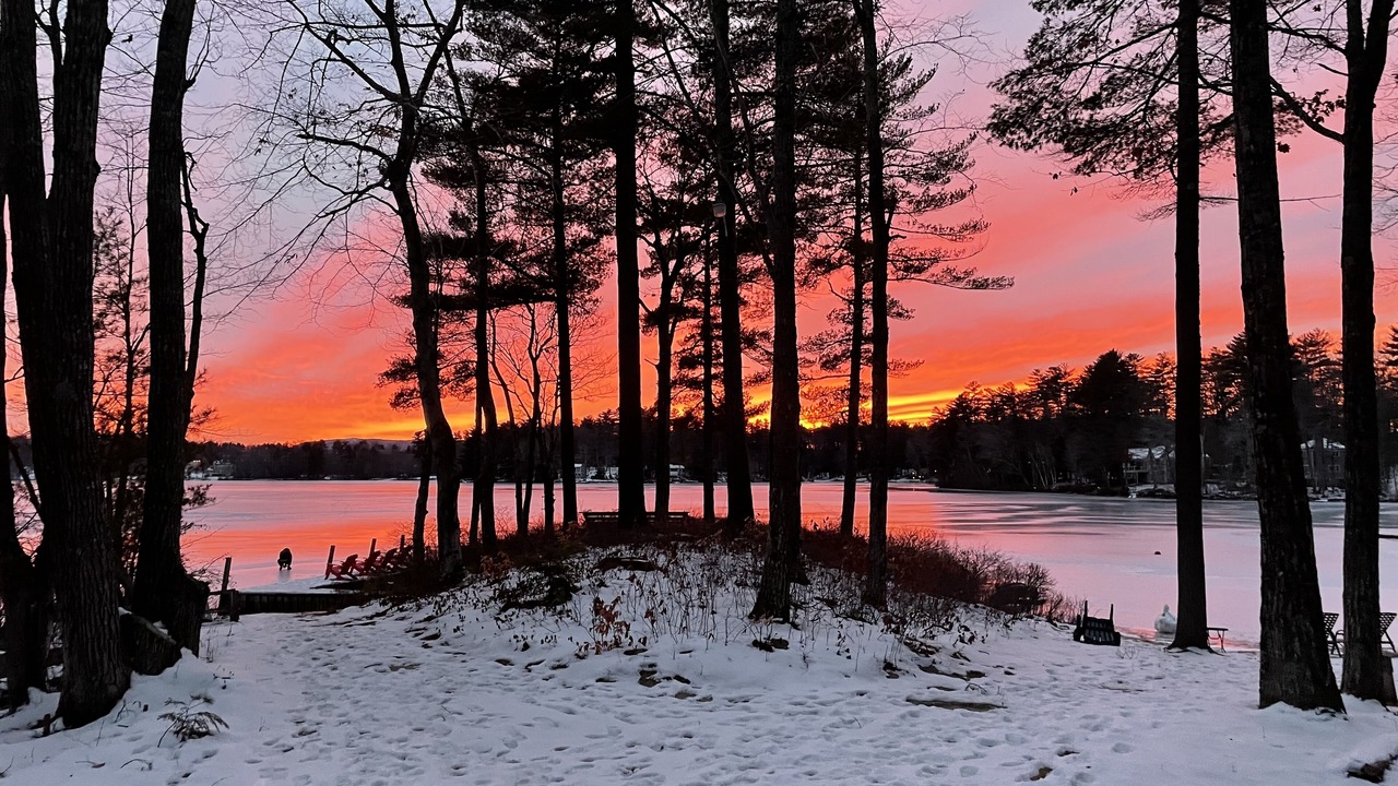 Photo of Others in Wolfeboro