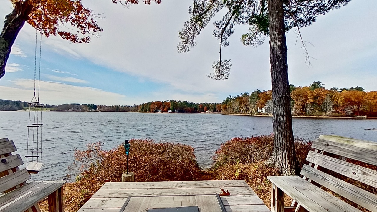 Photo of Outdoor in Wolfeboro
