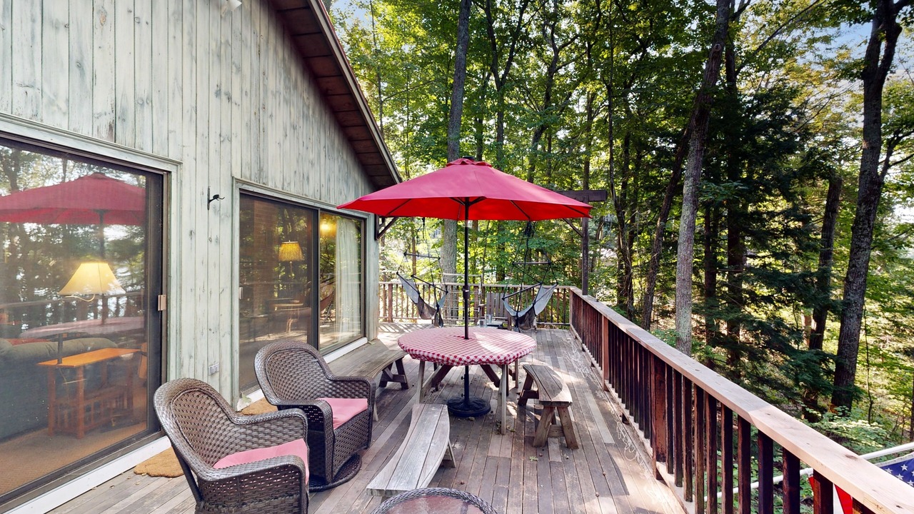 Photo of Outdoor in Wolfeboro