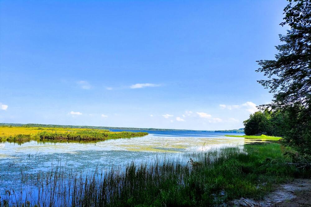 Photo of Outdoor in Mariaville