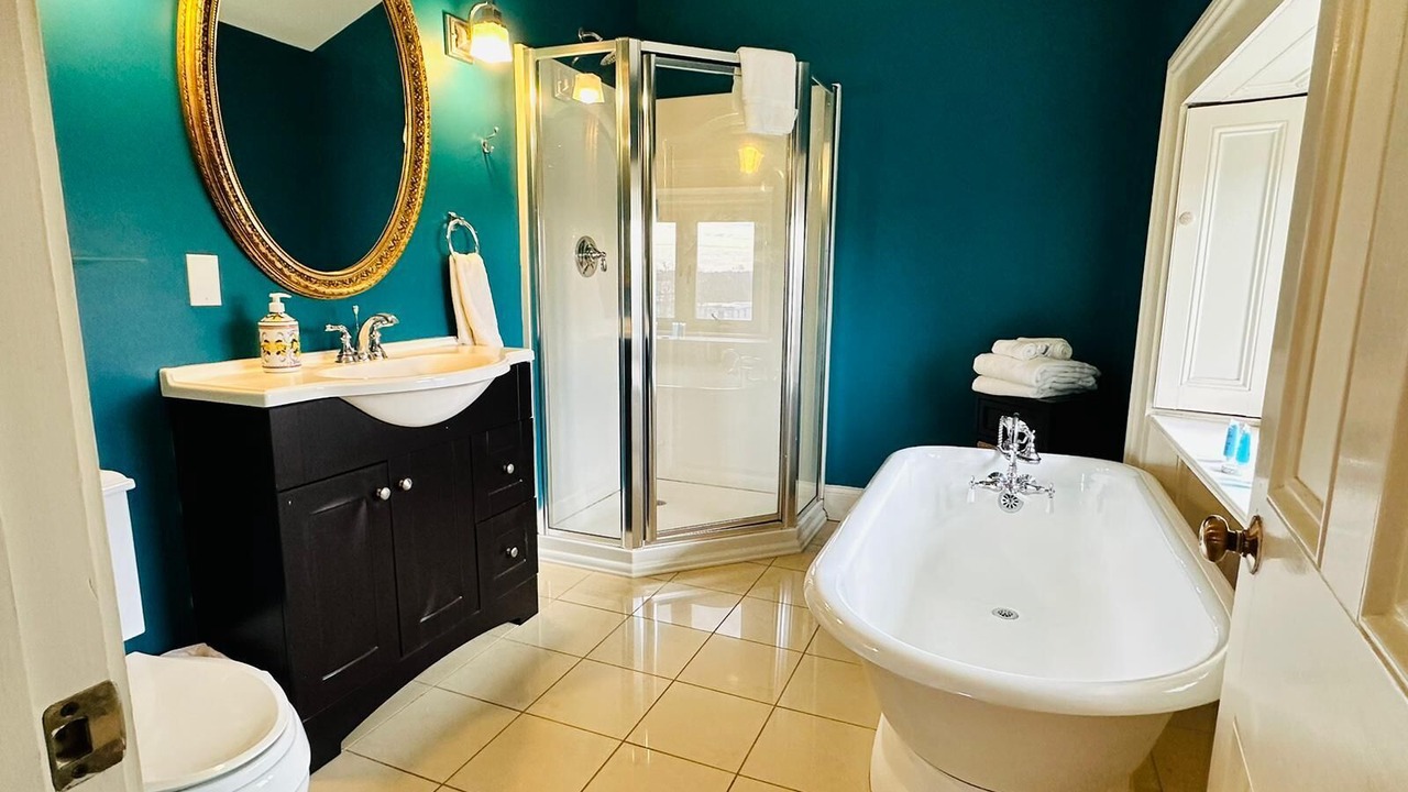 Photo of Bedroom in Middletown