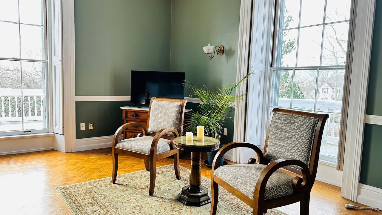 Photo of Bedroom in Middletown