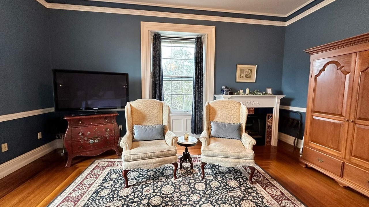 Photo of Bedroom in Middletown