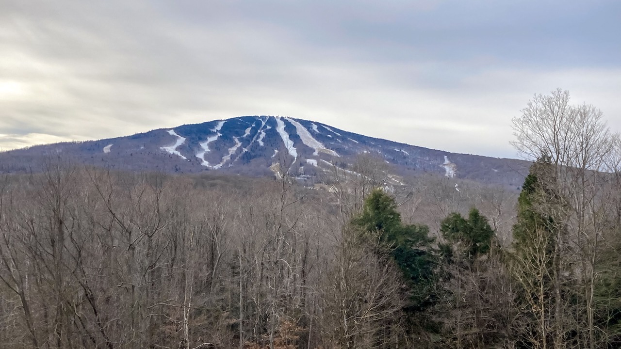 Photo of Others in Stratton Mountain