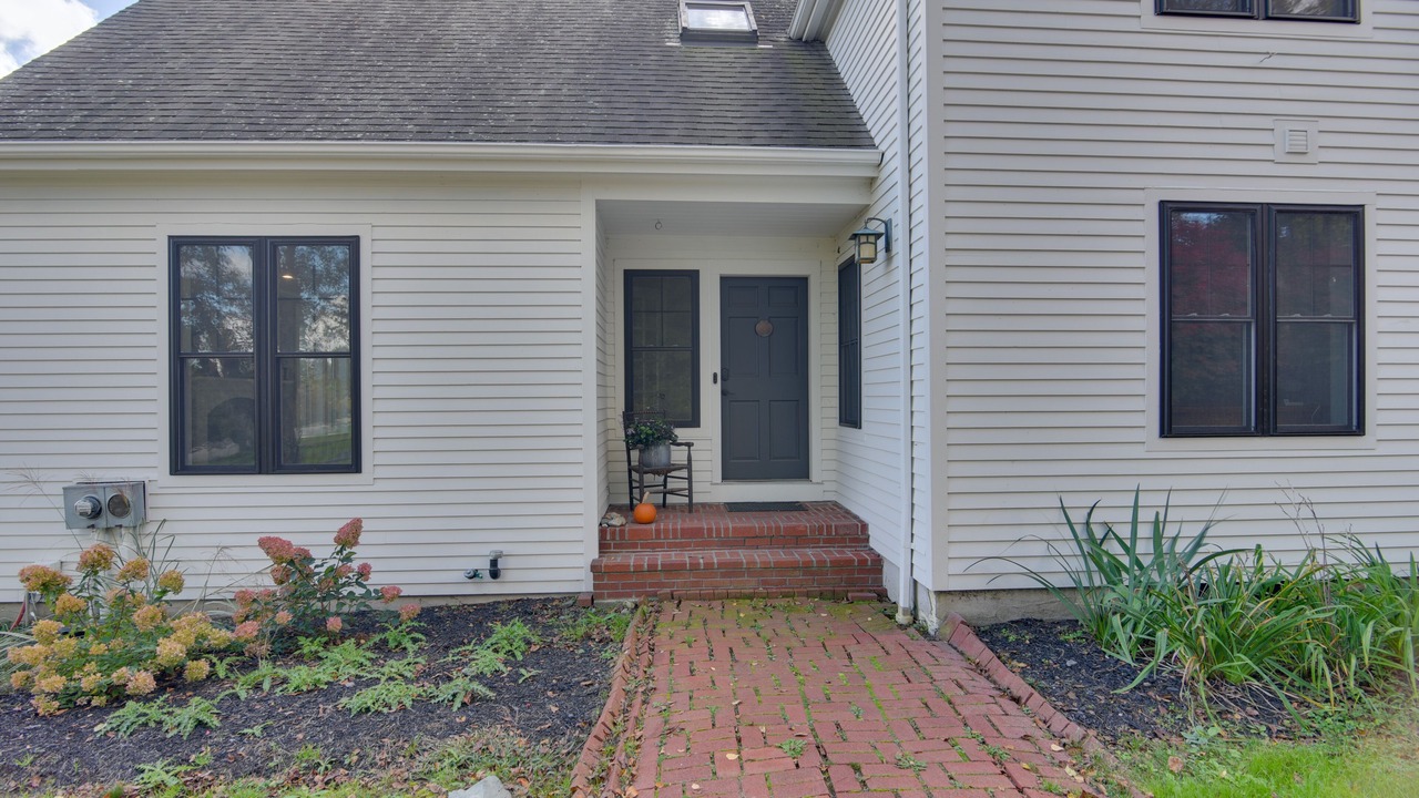 Photo of Outdoor in Portsmouth