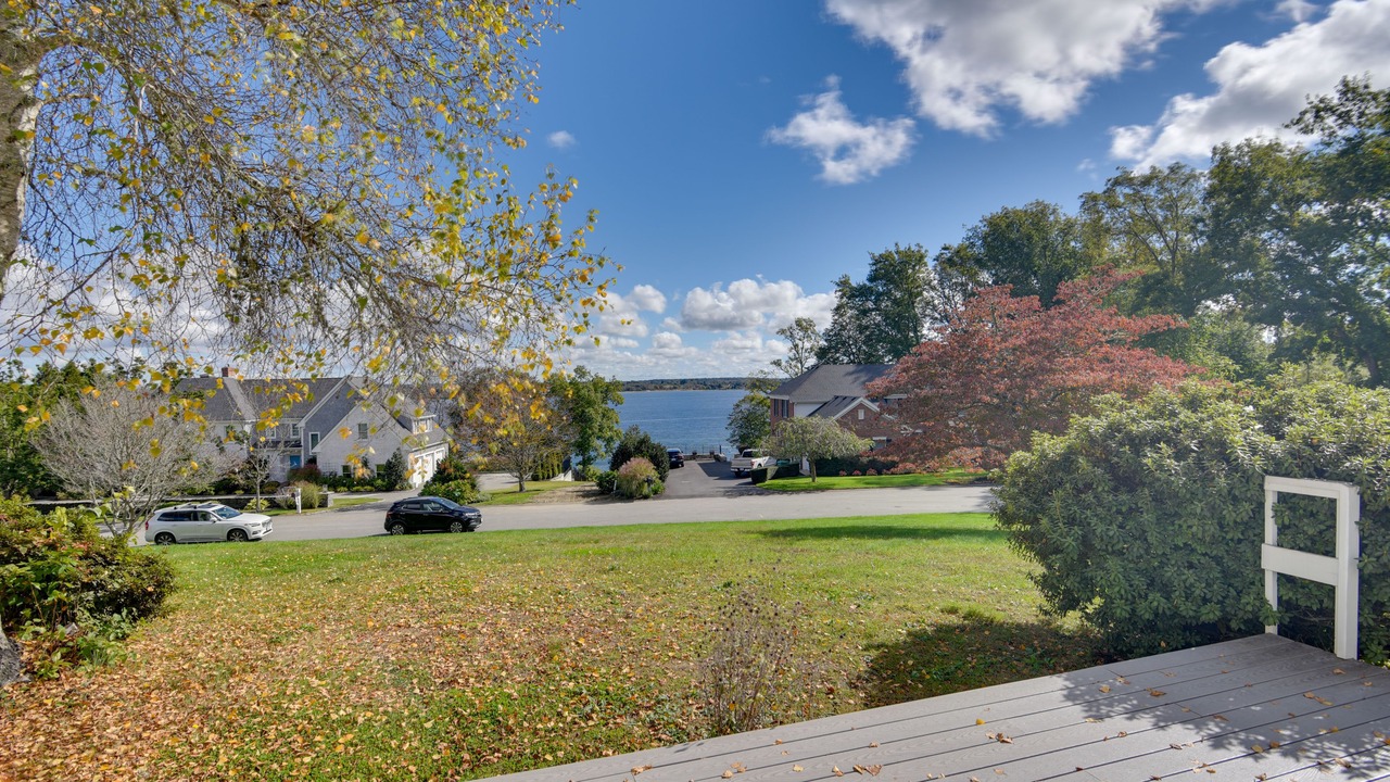Photo of Outdoor in Portsmouth