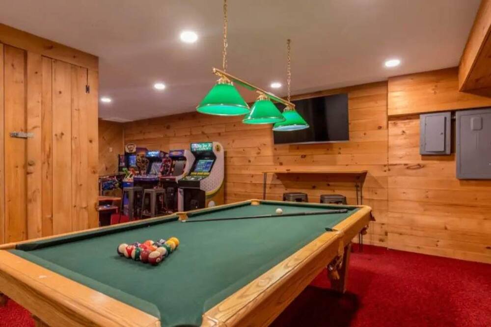 Photo of Bedroom in Stratton Mountain