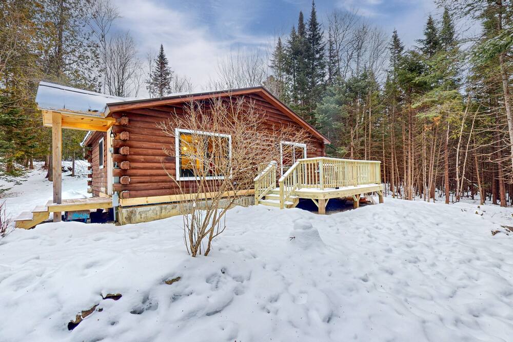 Photo of Others in Rangeley