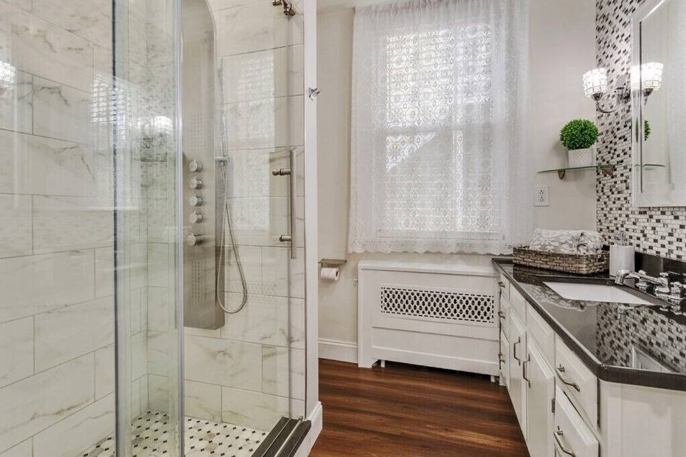 Photo of Bathroom in West Medford