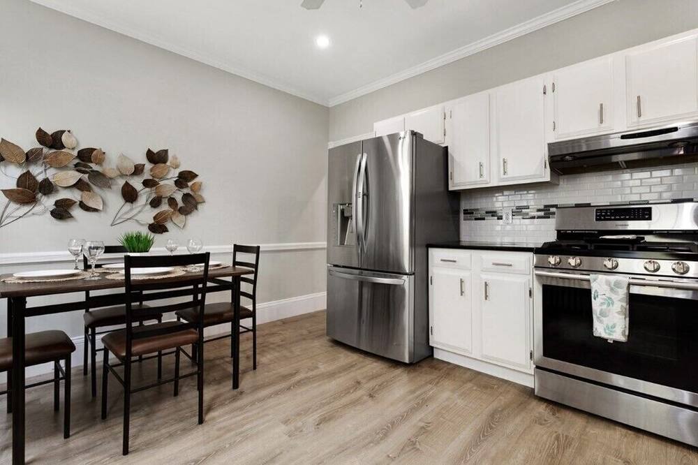 Photo of Kitchen in West Medford