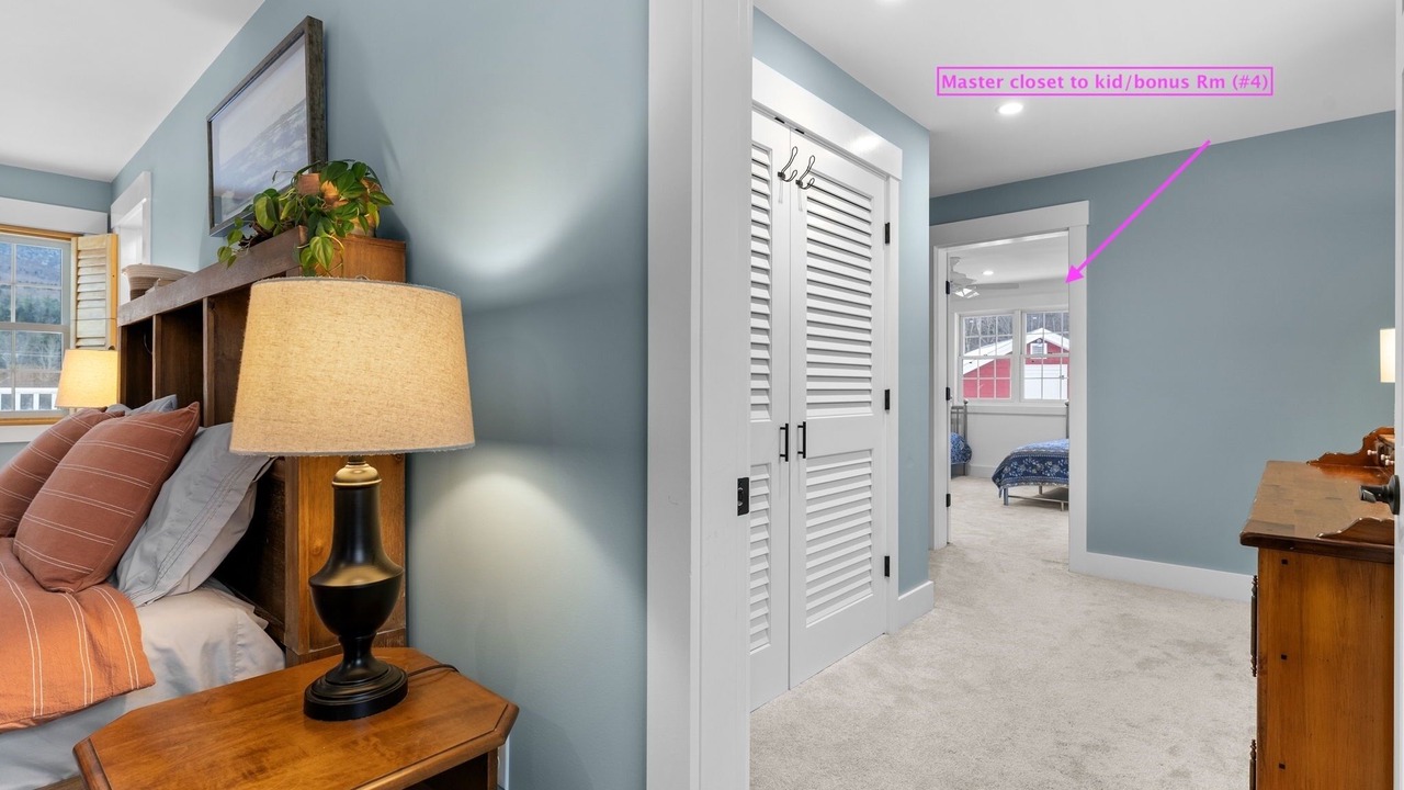 Photo of Others in Westfield