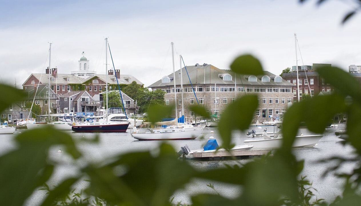 Photo of Others in East Falmouth