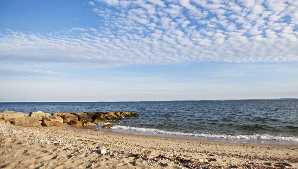 Photo of Others in East Falmouth
