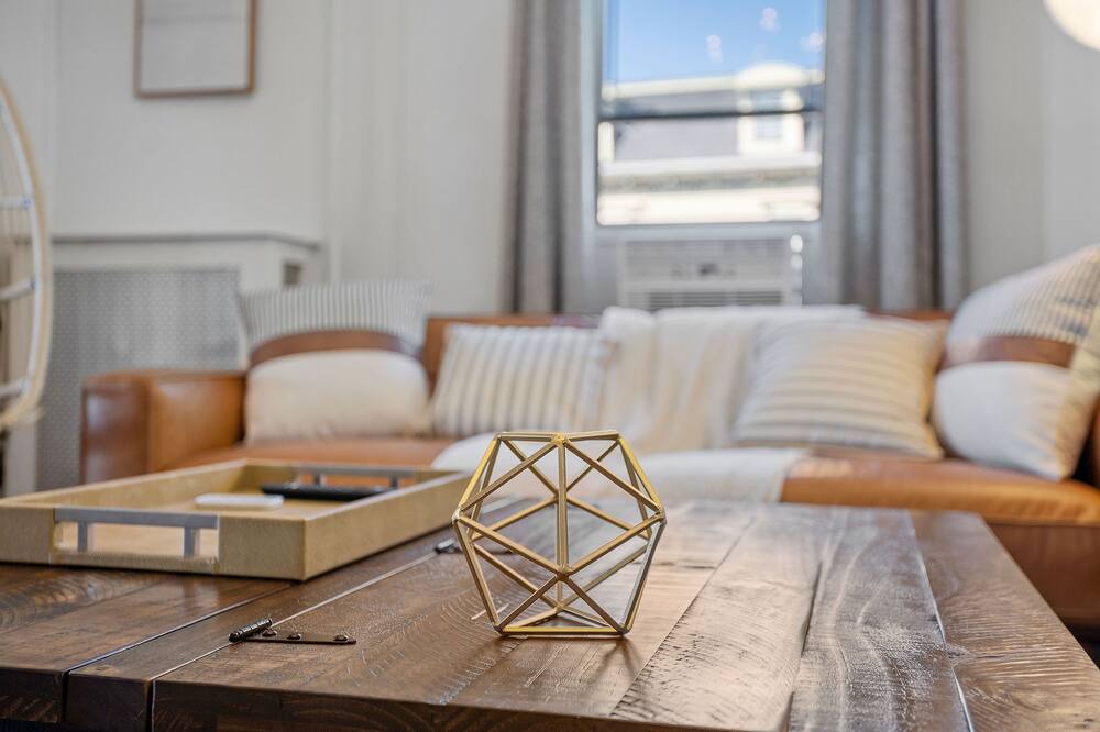 Photo of Livingroom in Norwich