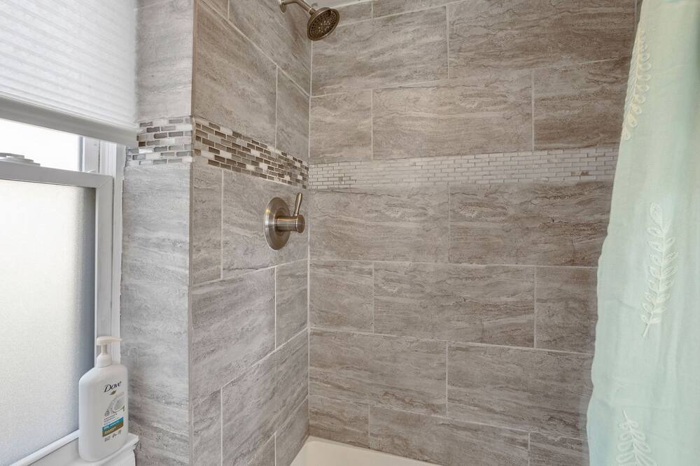 Photo of Bathroom in Norwich