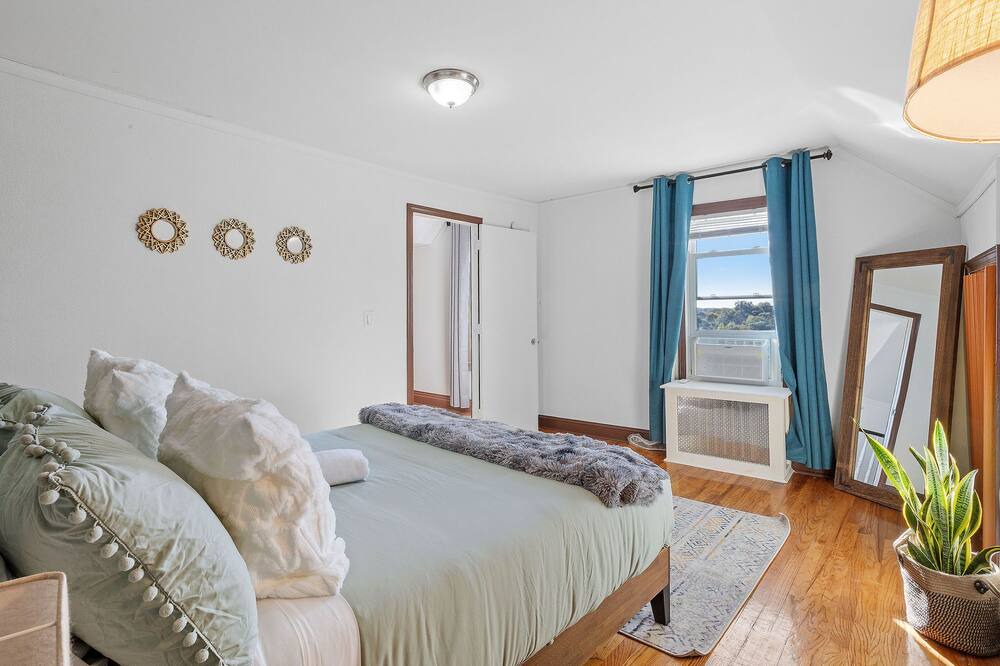 Photo of Bedroom in Norwich
