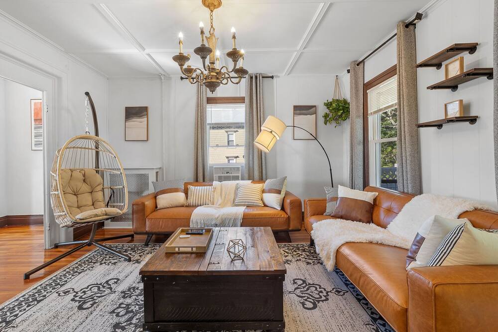 Photo of Livingroom in Norwich