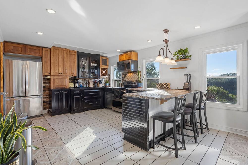 Photo of Kitchen in Norwich