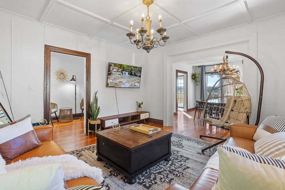 Photo of Livingroom in Norwich